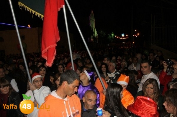 karnaval i6oqx (53).JPG